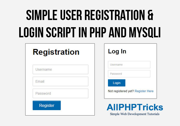 Facebook Login & Signup Page using HTML CSS