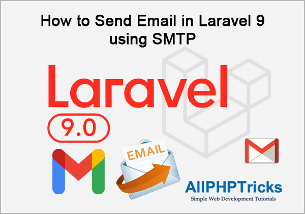 Can't override laravel vapor ses mail service with smtp